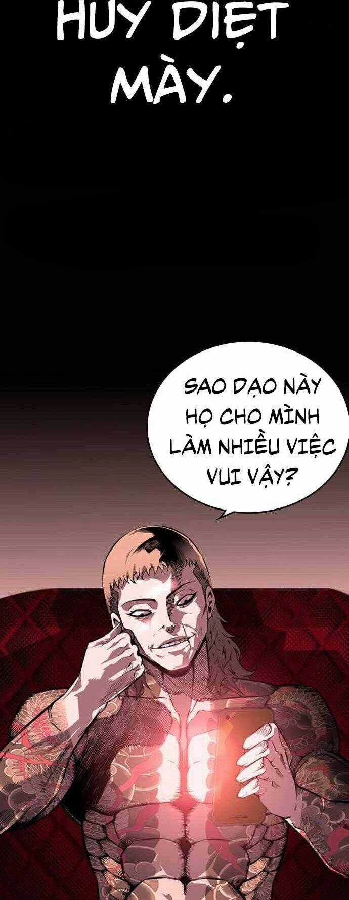 King Game - Chapter 5 - Trang 90