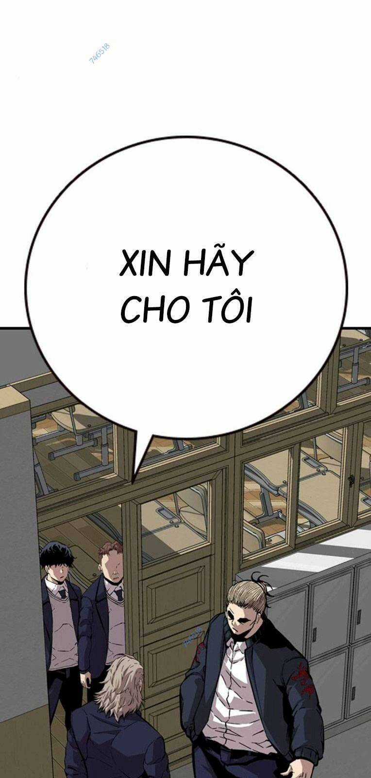 King Game - Chapter 50 - Trang 1