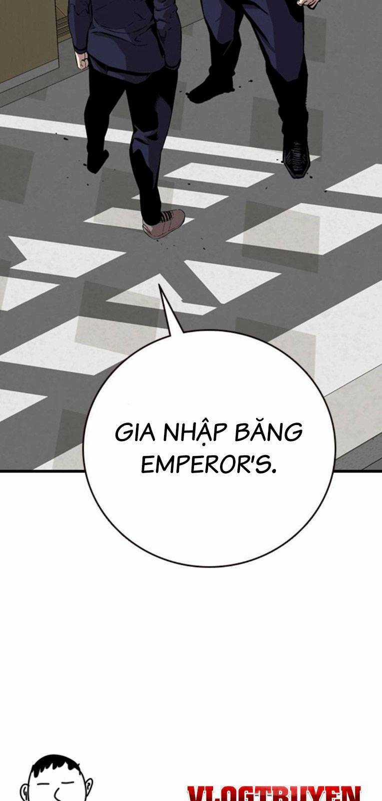 King Game - Chapter 50 - Trang 2