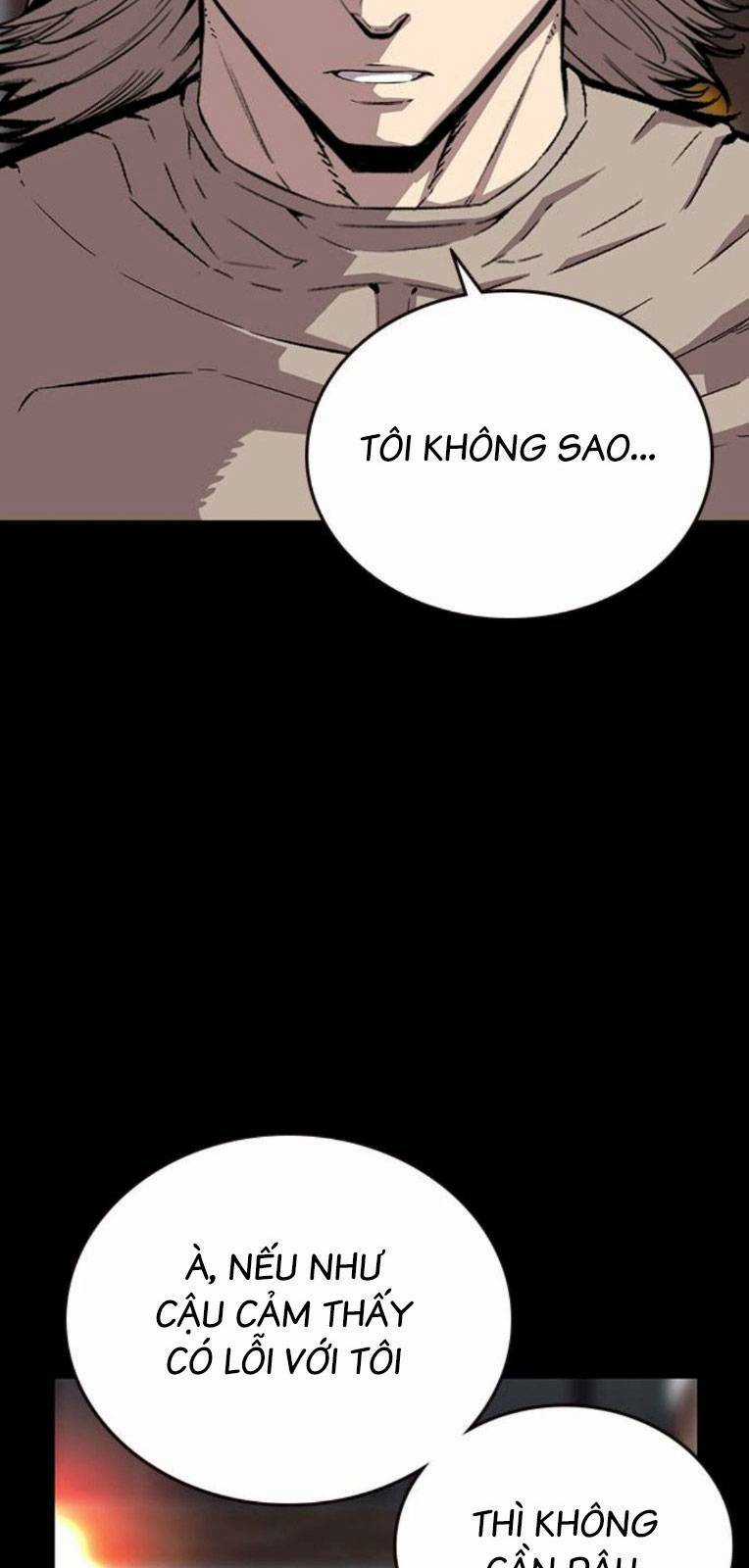 King Game - Chapter 50 - Trang 12