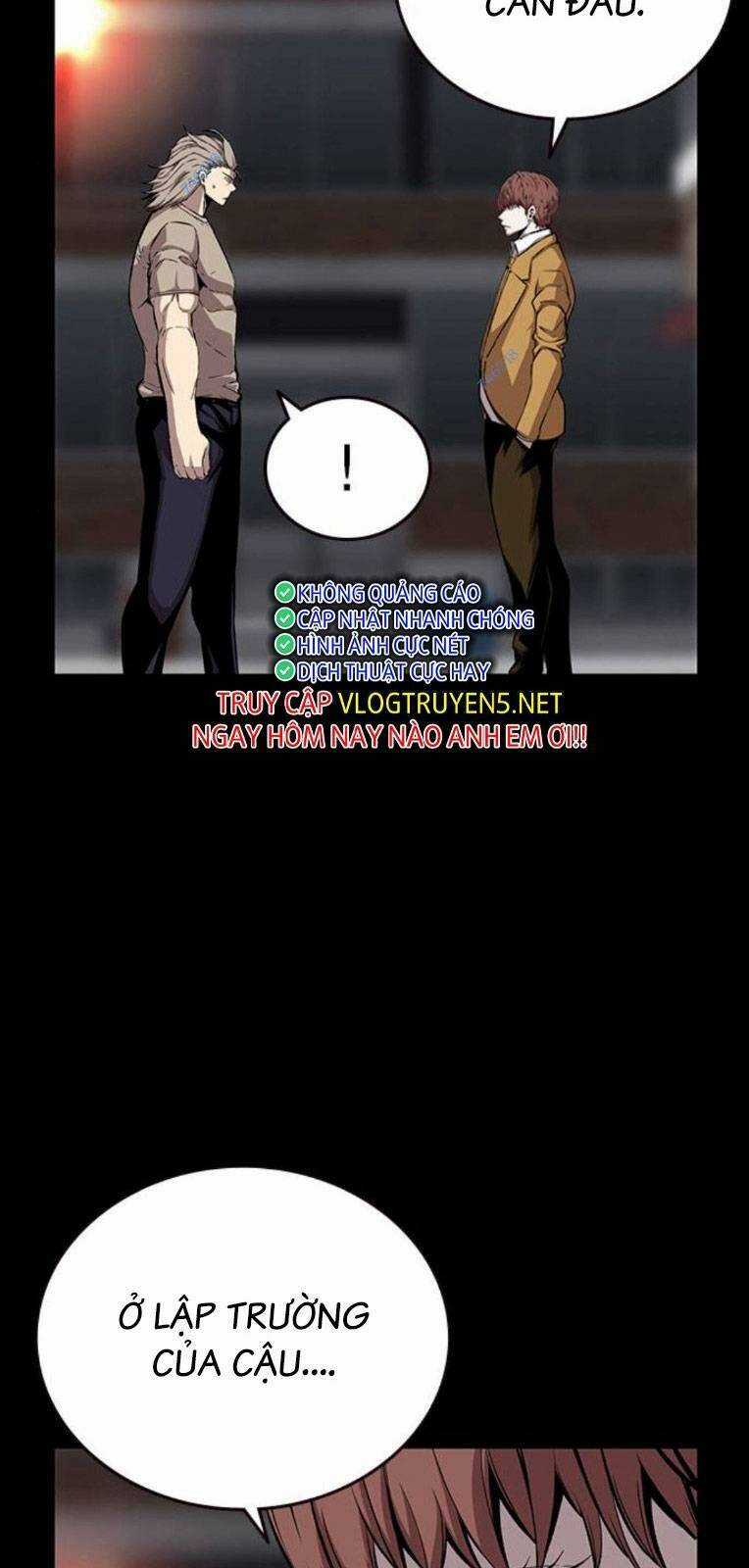 King Game - Chapter 50 - Trang 13