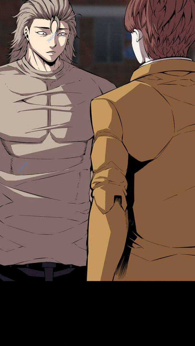 King Game - Chapter 50 - Trang 15