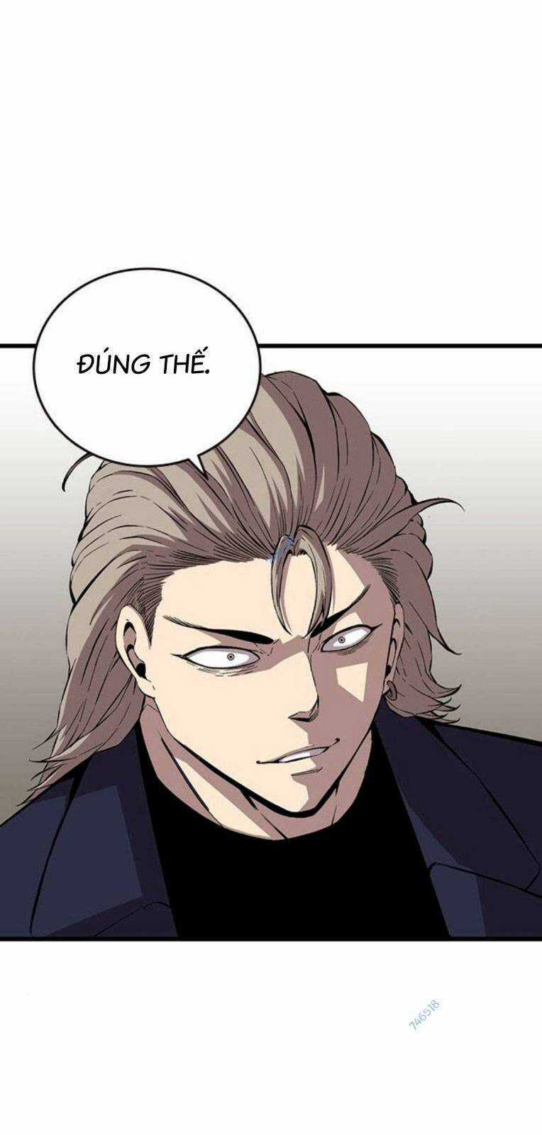 King Game - Chapter 50 - Trang 17