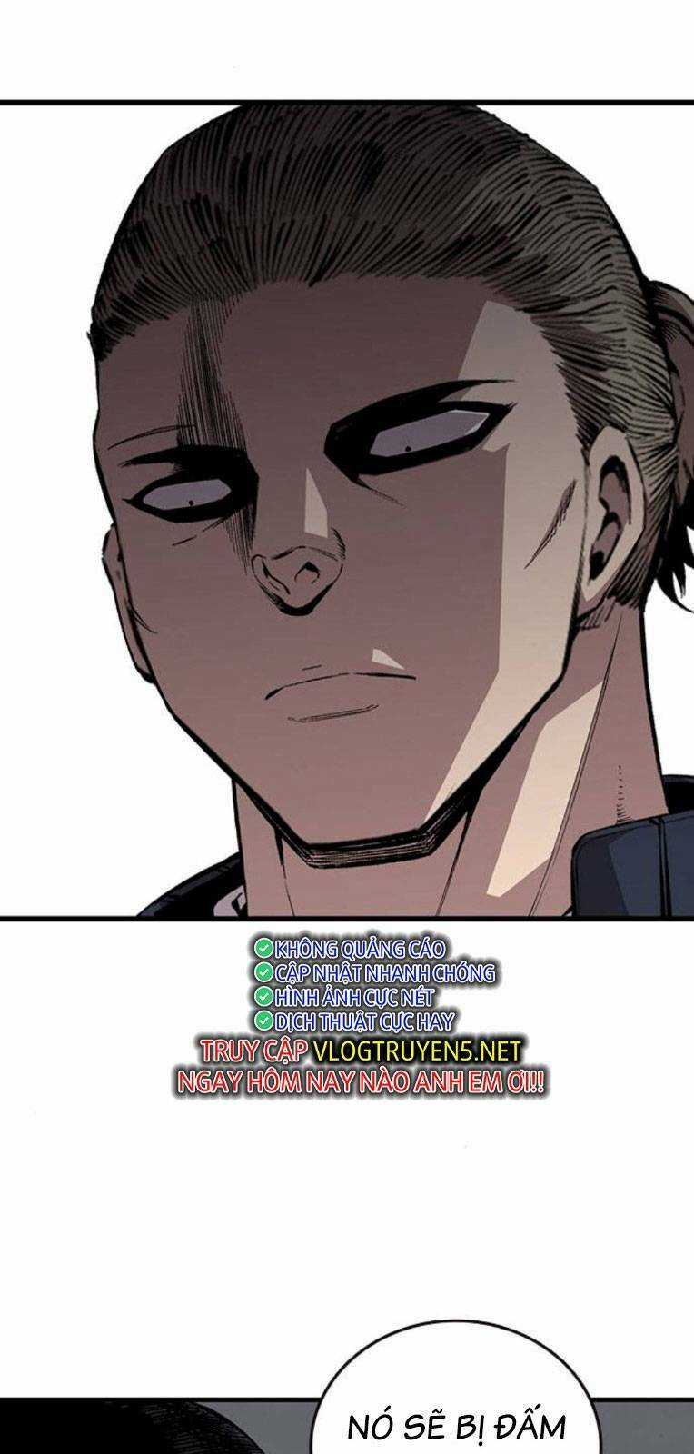 King Game - Chapter 50 - Trang 18