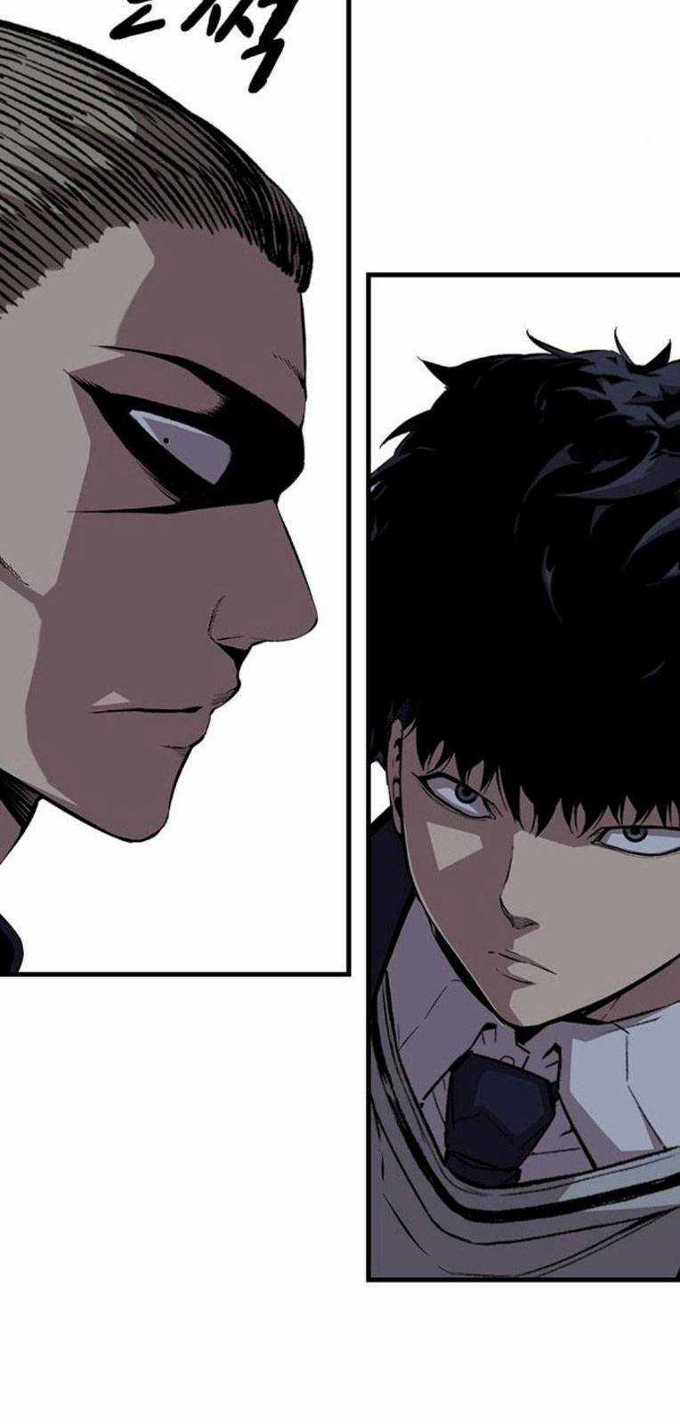 King Game - Chapter 50 - Trang 20