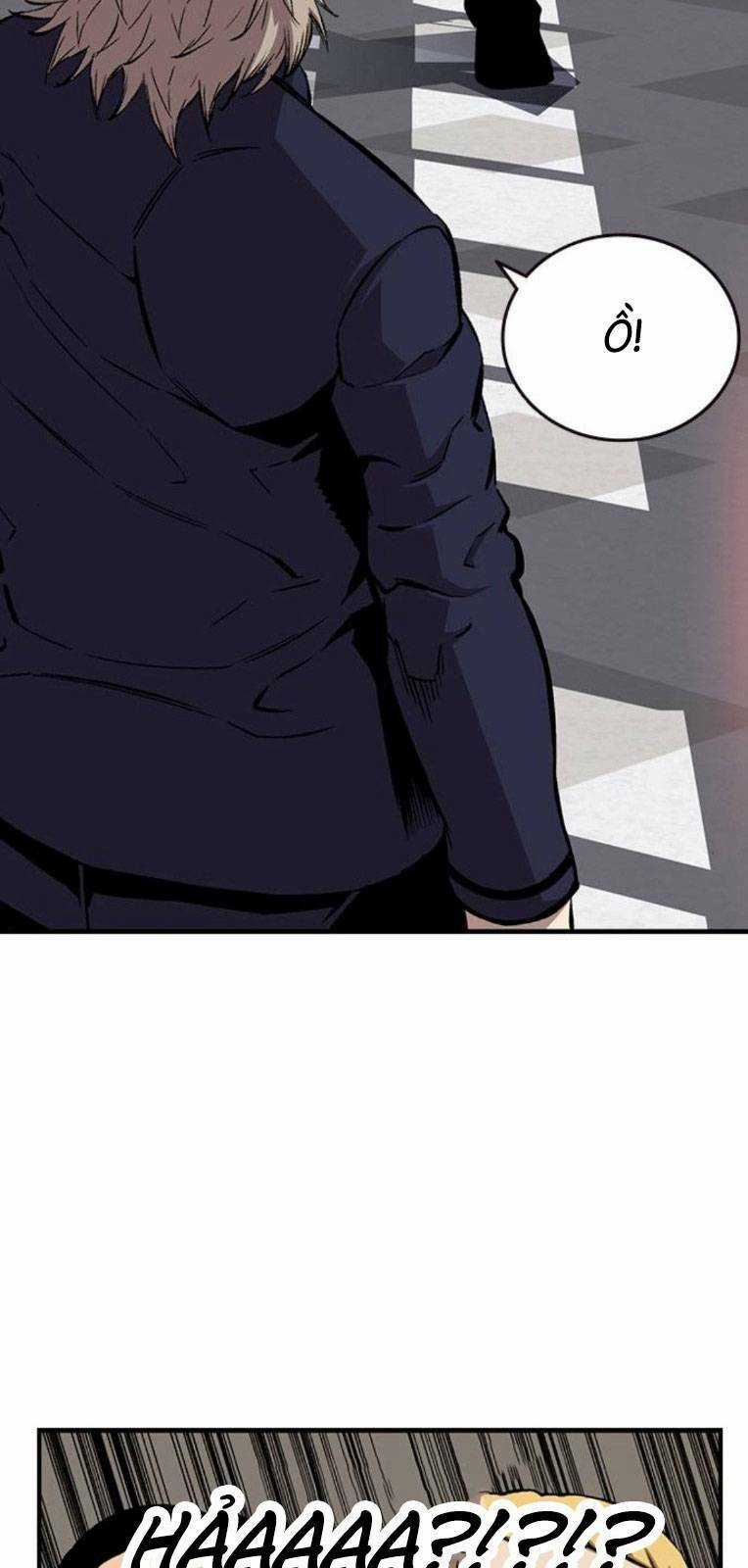 King Game - Chapter 50 - Trang 22