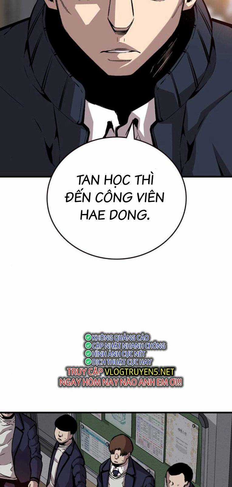 King Game - Chapter 50 - Trang 24