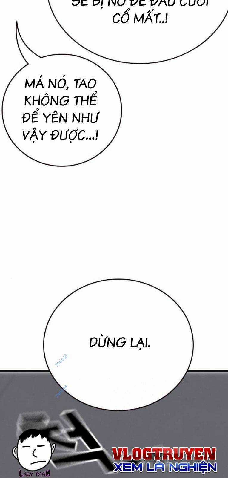 King Game - Chapter 50 - Trang 27