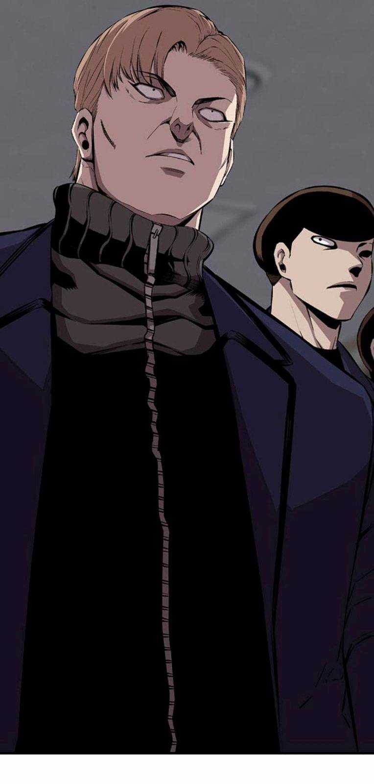 King Game - Chapter 50 - Trang 28