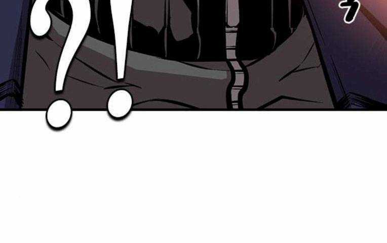 King Game - Chapter 50 - Trang 30