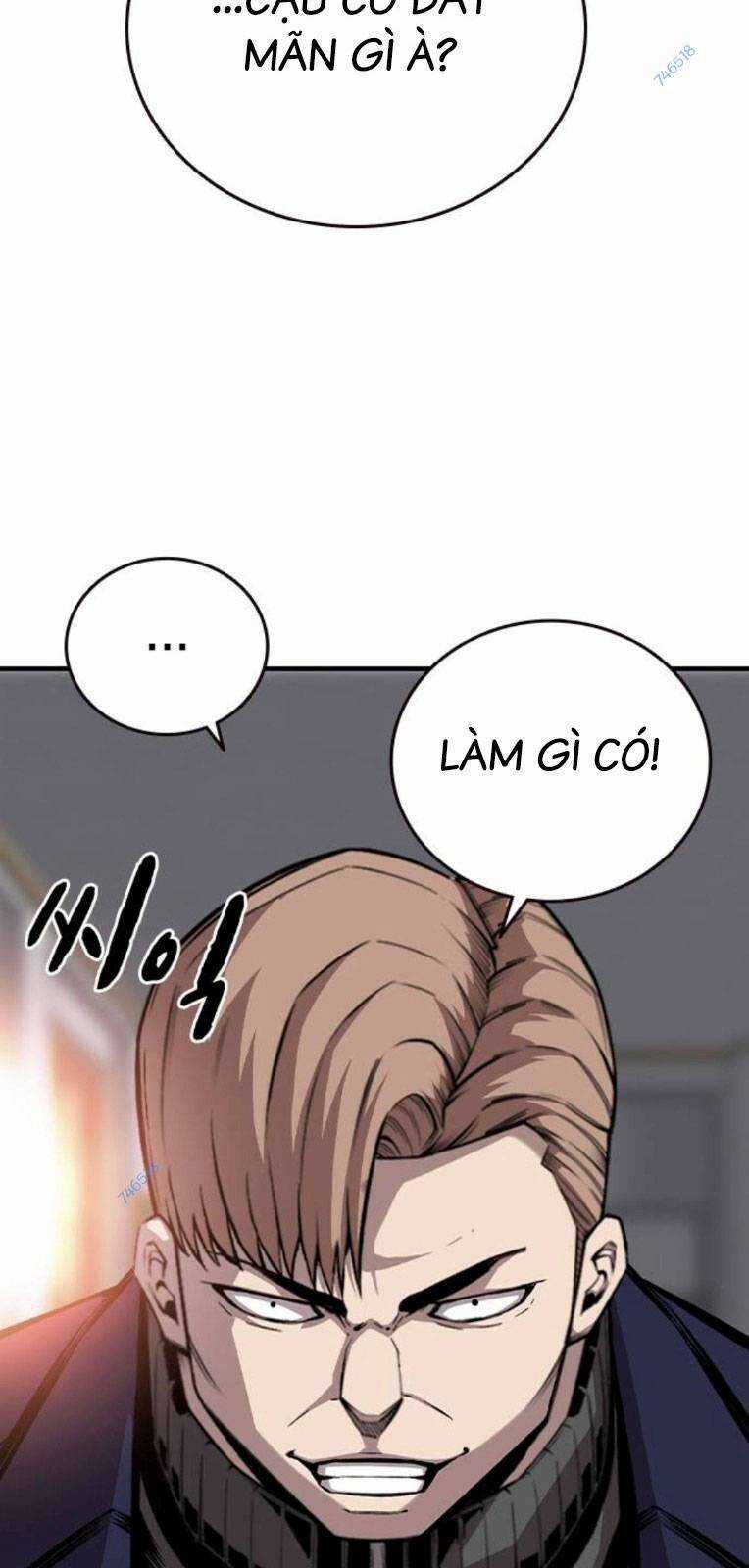 King Game - Chapter 50 - Trang 33