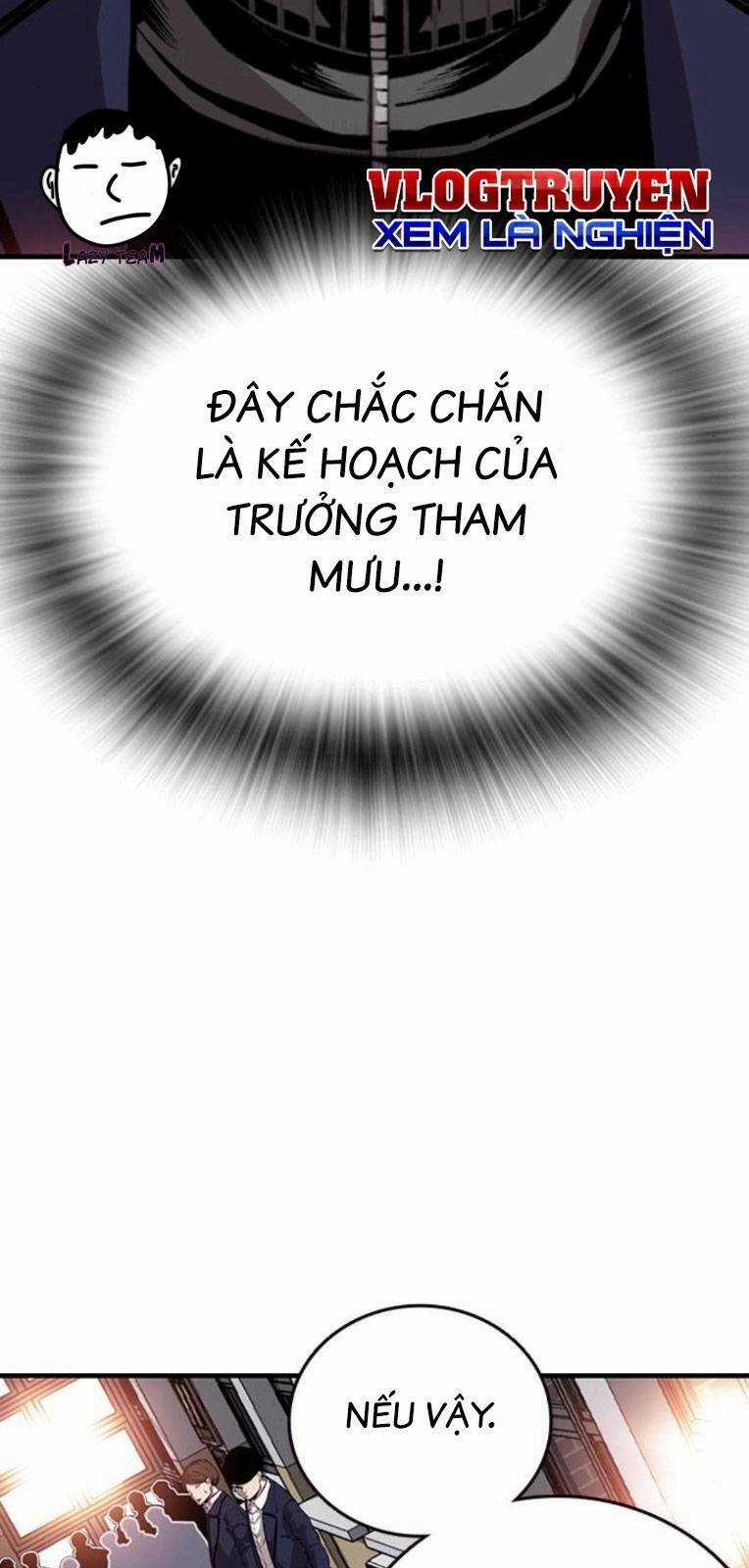 King Game - Chapter 50 - Trang 34