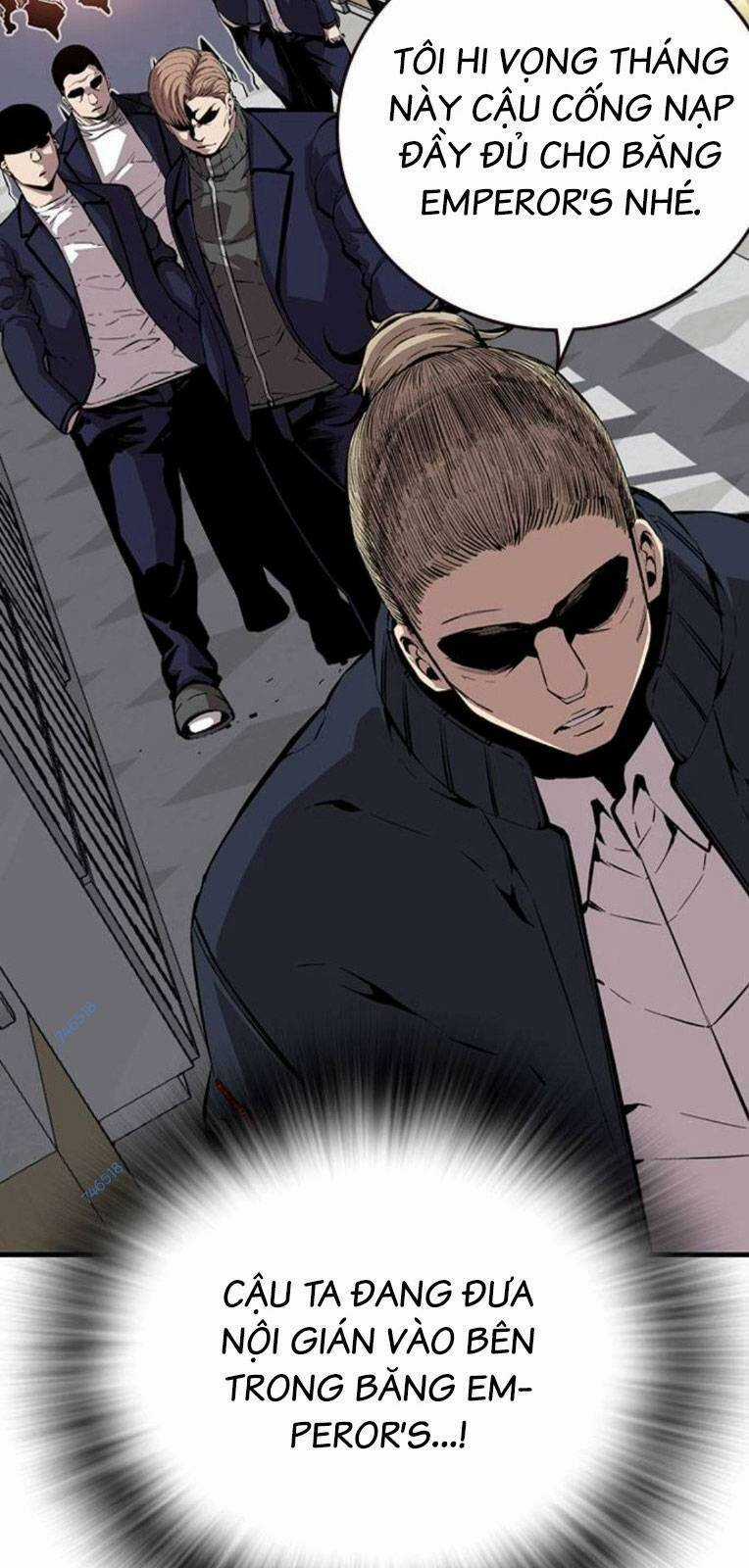 King Game - Chapter 50 - Trang 35