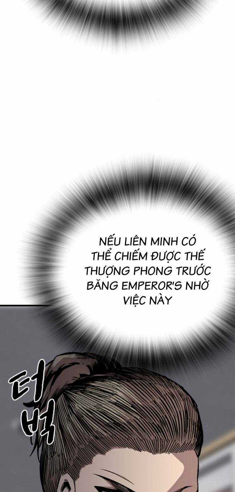King Game - Chapter 50 - Trang 36