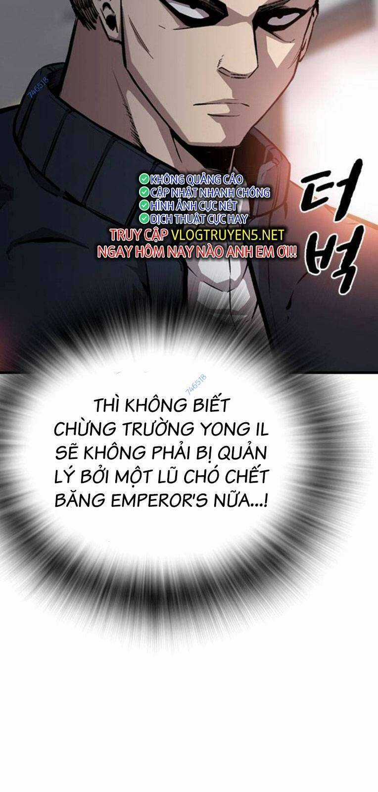 King Game - Chapter 50 - Trang 37