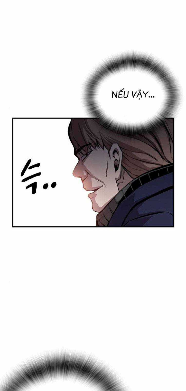 King Game - Chapter 50 - Trang 38