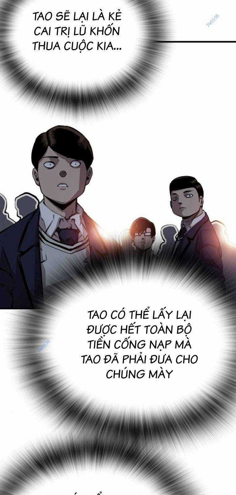 King Game - Chapter 50 - Trang 39