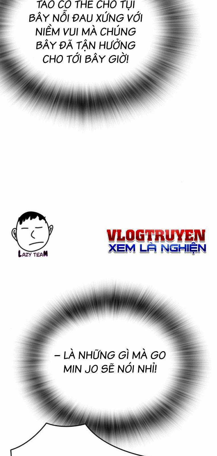 King Game - Chapter 50 - Trang 40