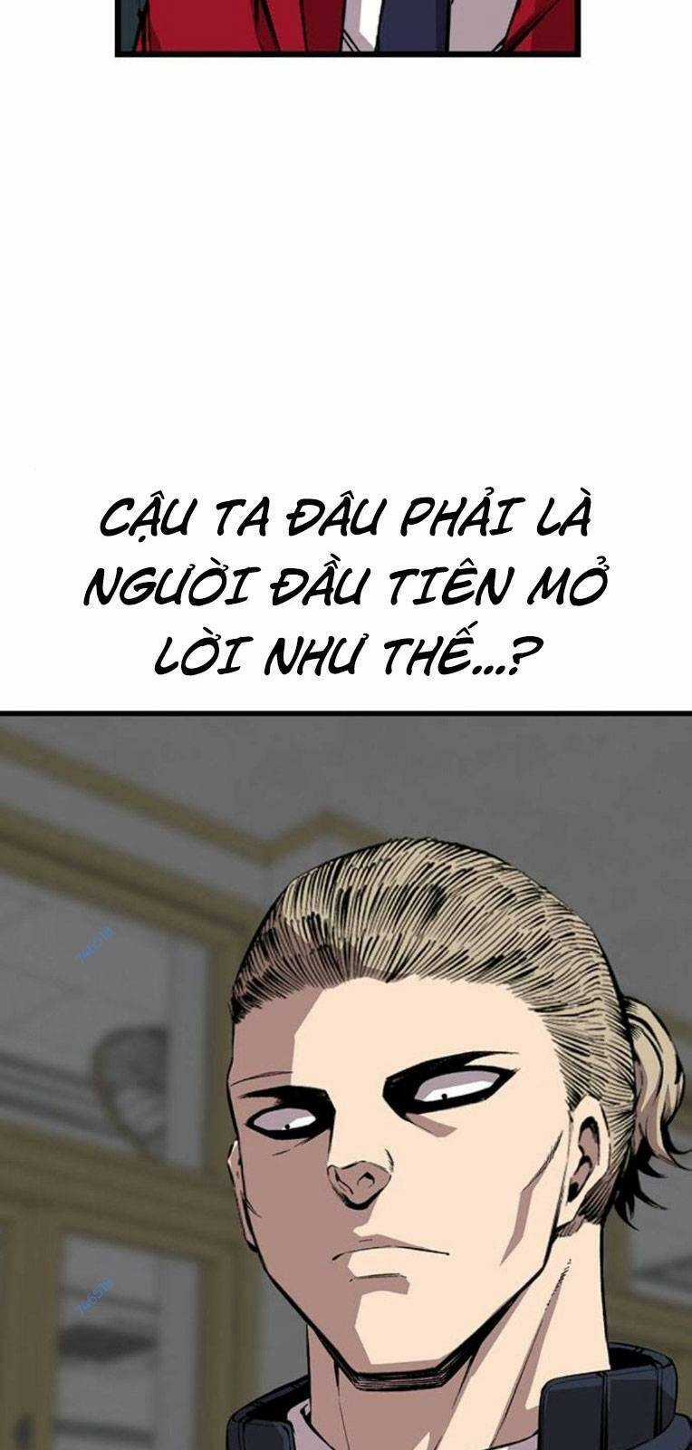 King Game - Chapter 50 - Trang 5
