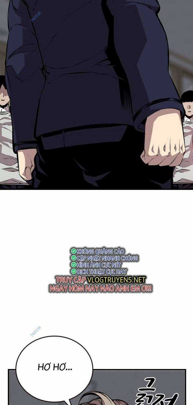 King Game - Chapter 50 - Trang 43