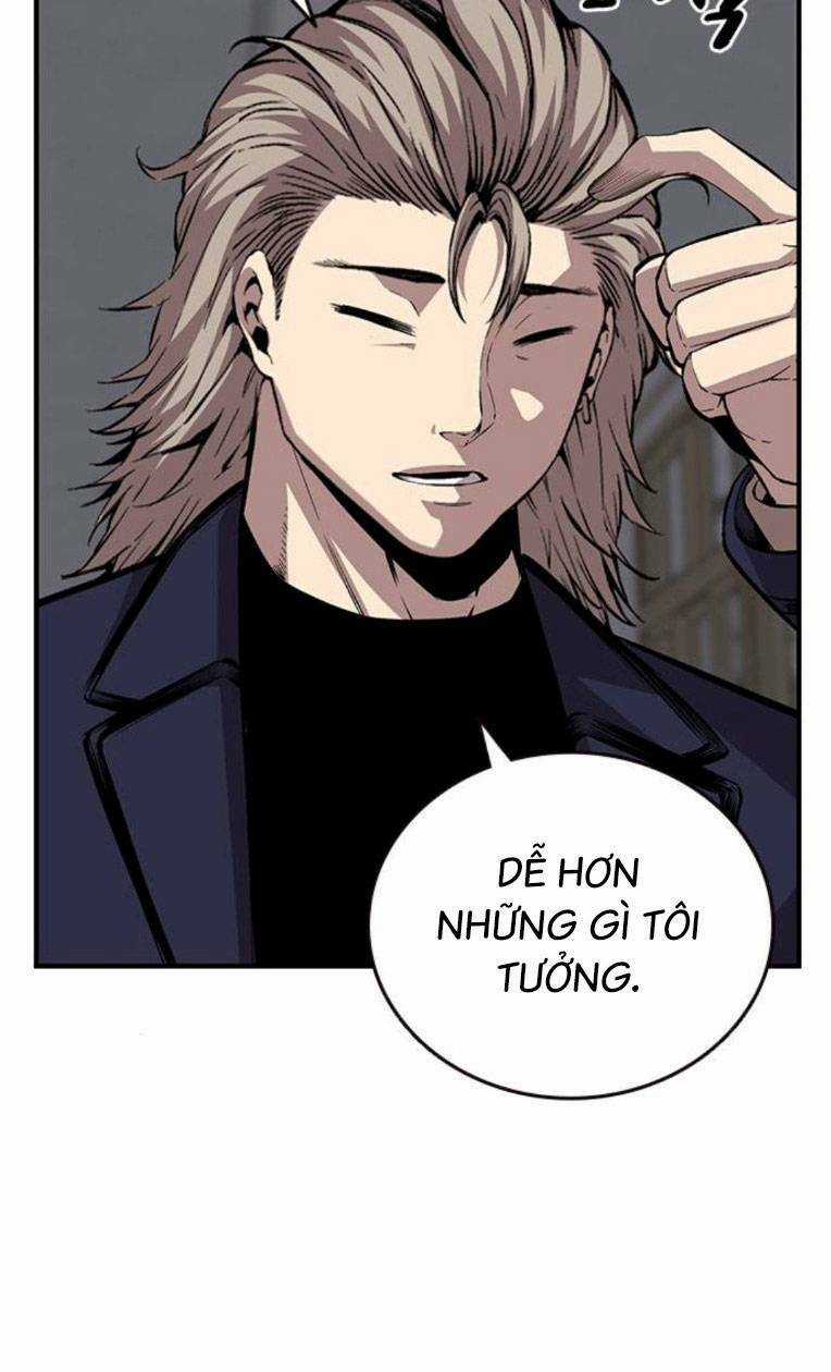 King Game - Chapter 50 - Trang 44