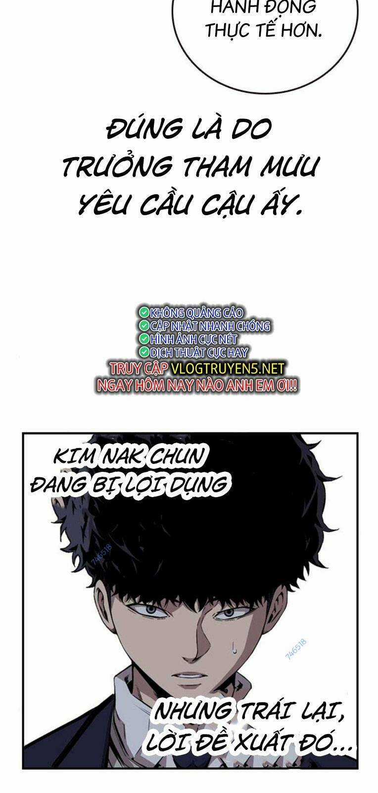 King Game - Chapter 50 - Trang 49