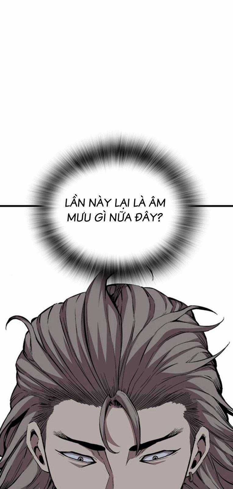 King Game - Chapter 50 - Trang 50