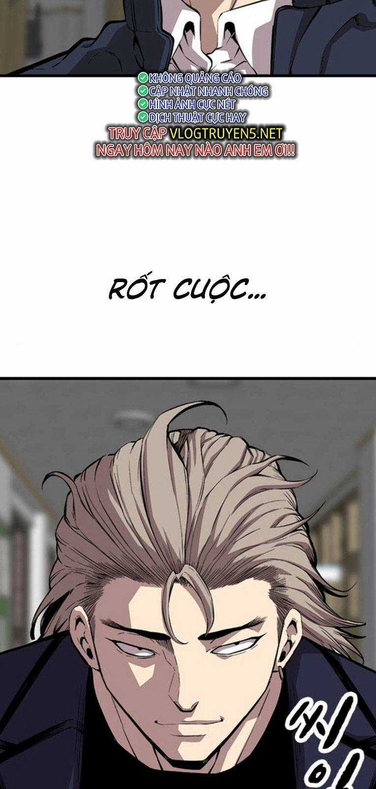 King Game - Chapter 50 - Trang 6