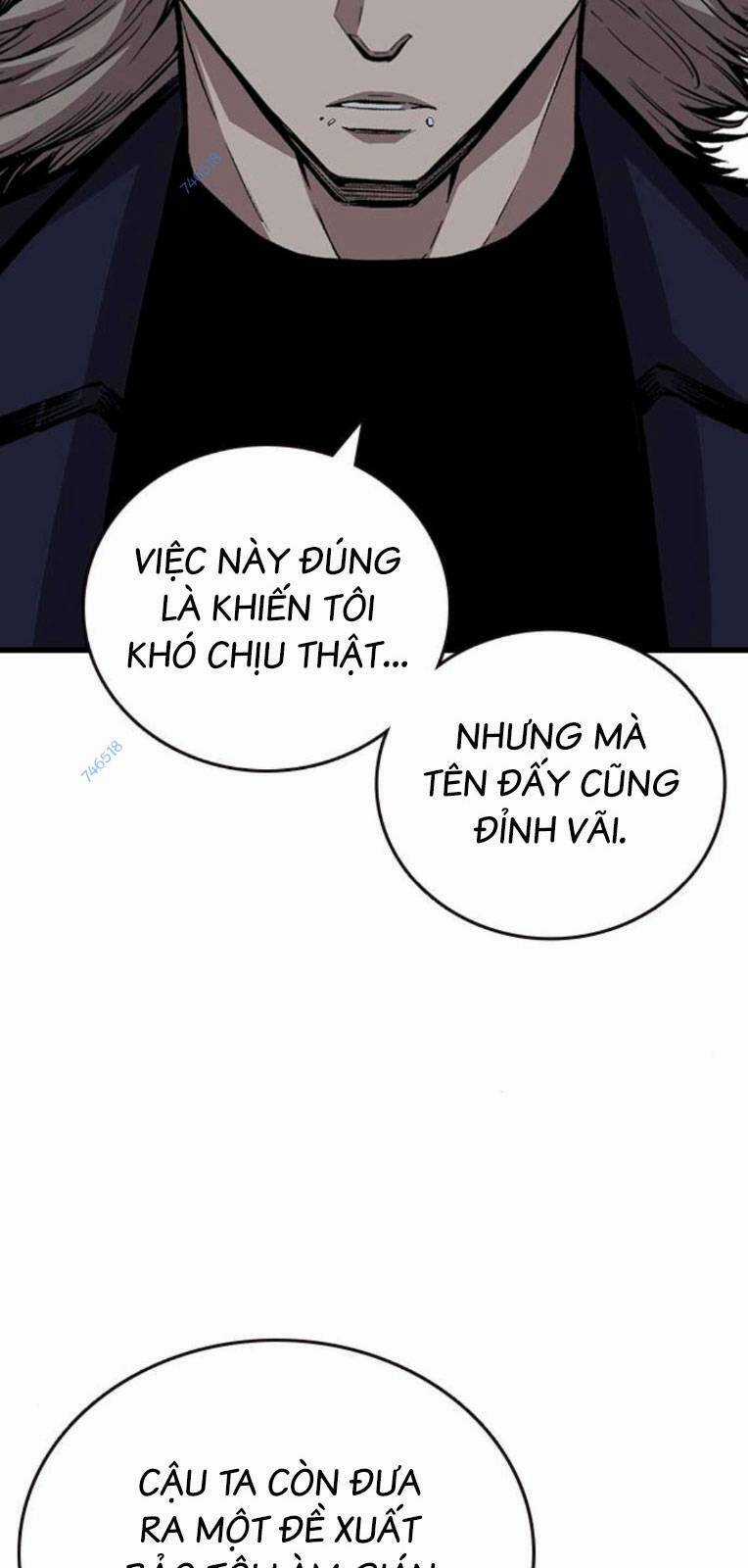 King Game - Chapter 50 - Trang 51