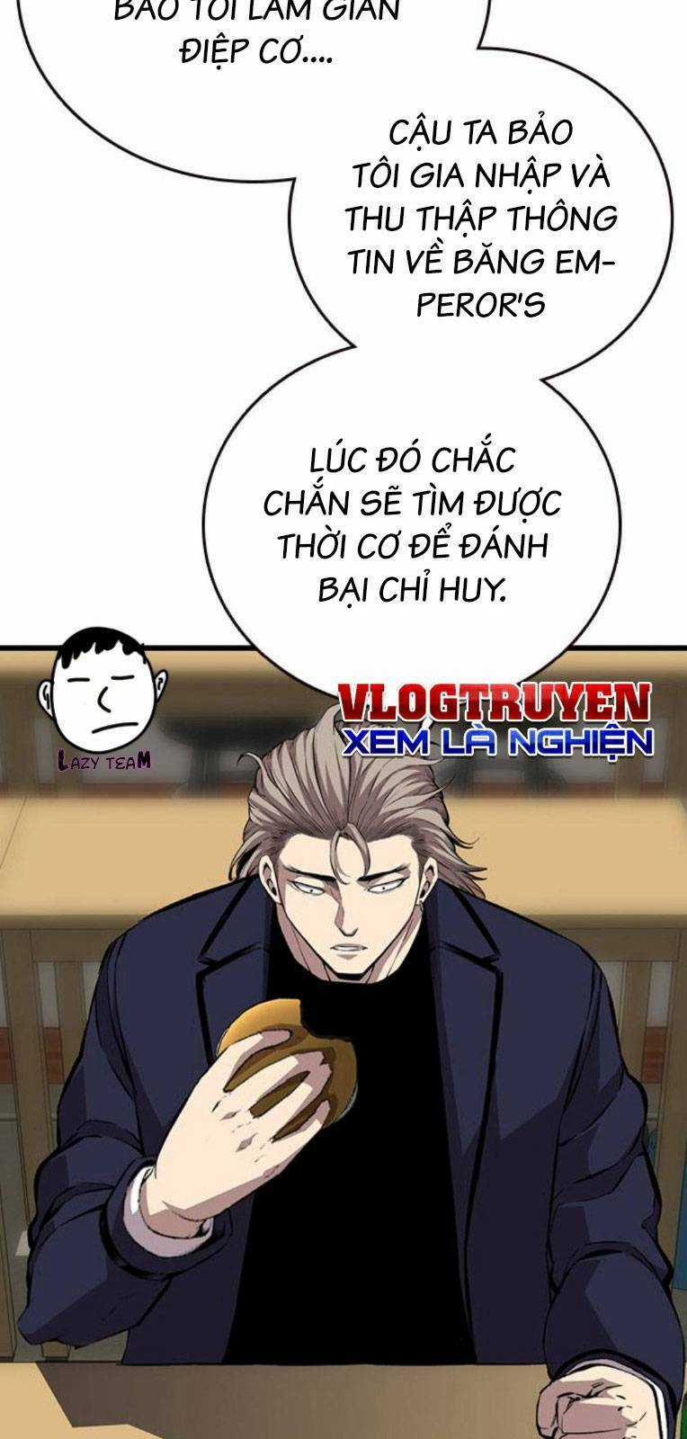 King Game - Chapter 50 - Trang 52