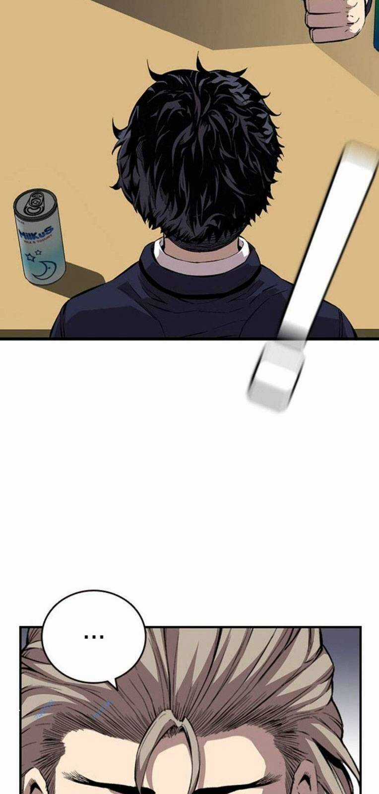 King Game - Chapter 50 - Trang 53