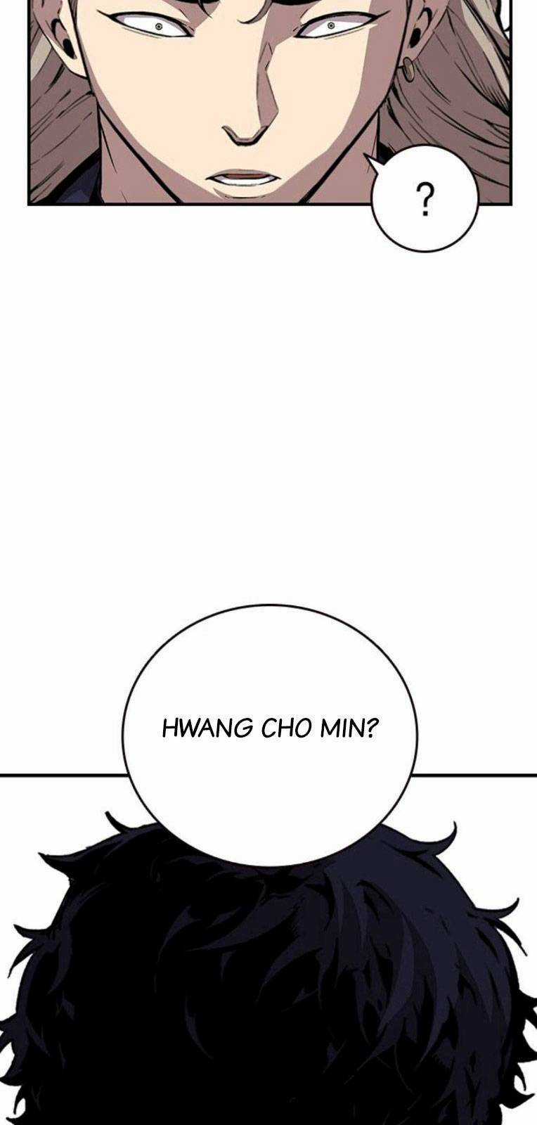 King Game - Chapter 50 - Trang 54