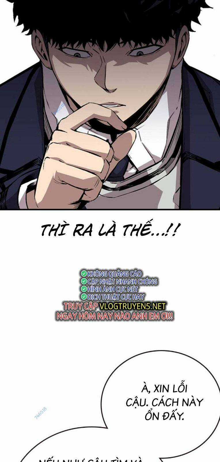 King Game - Chapter 50 - Trang 55