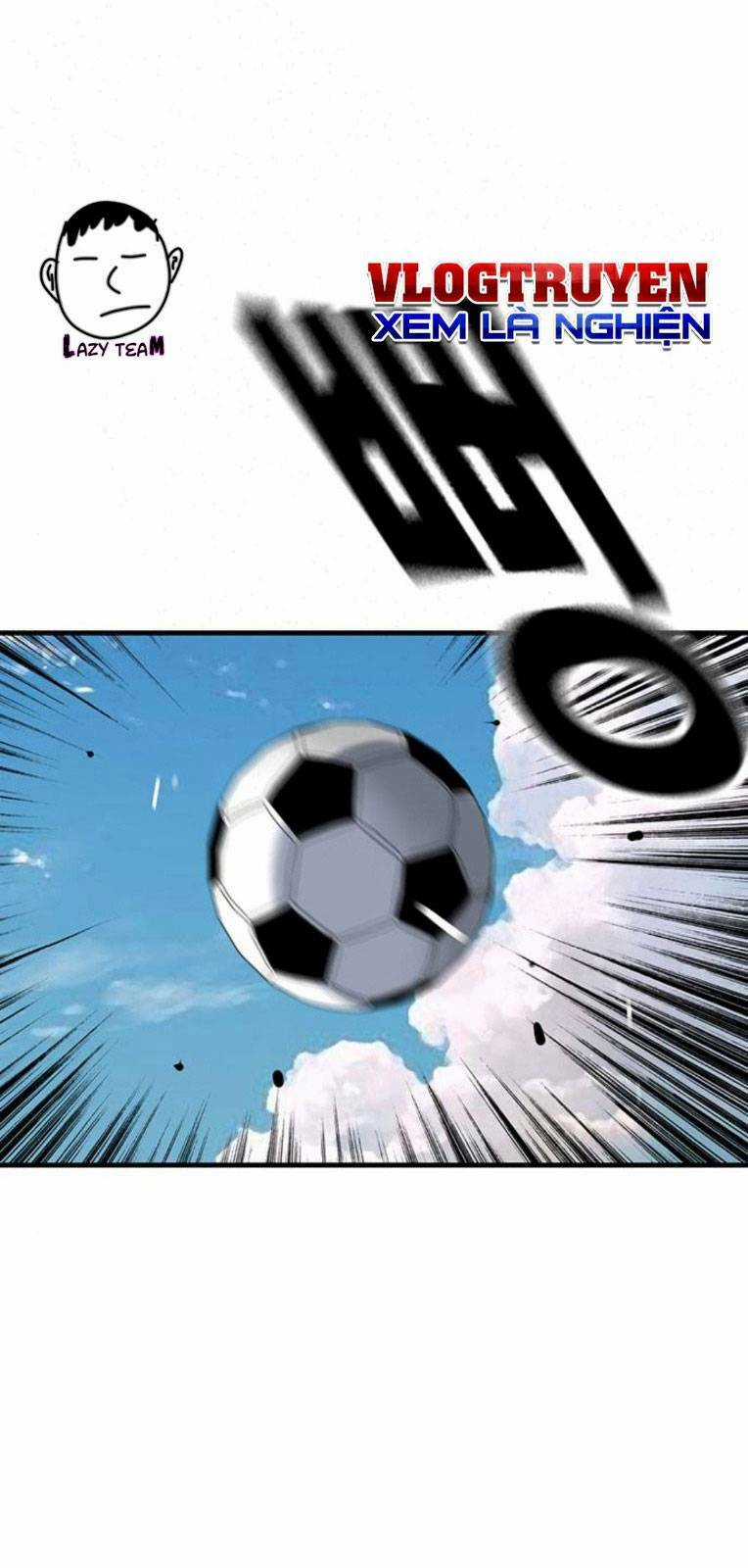 King Game - Chapter 50 - Trang 58