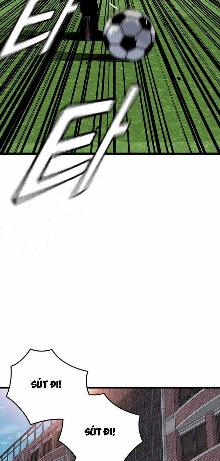 King Game - Chapter 50 - Trang 60