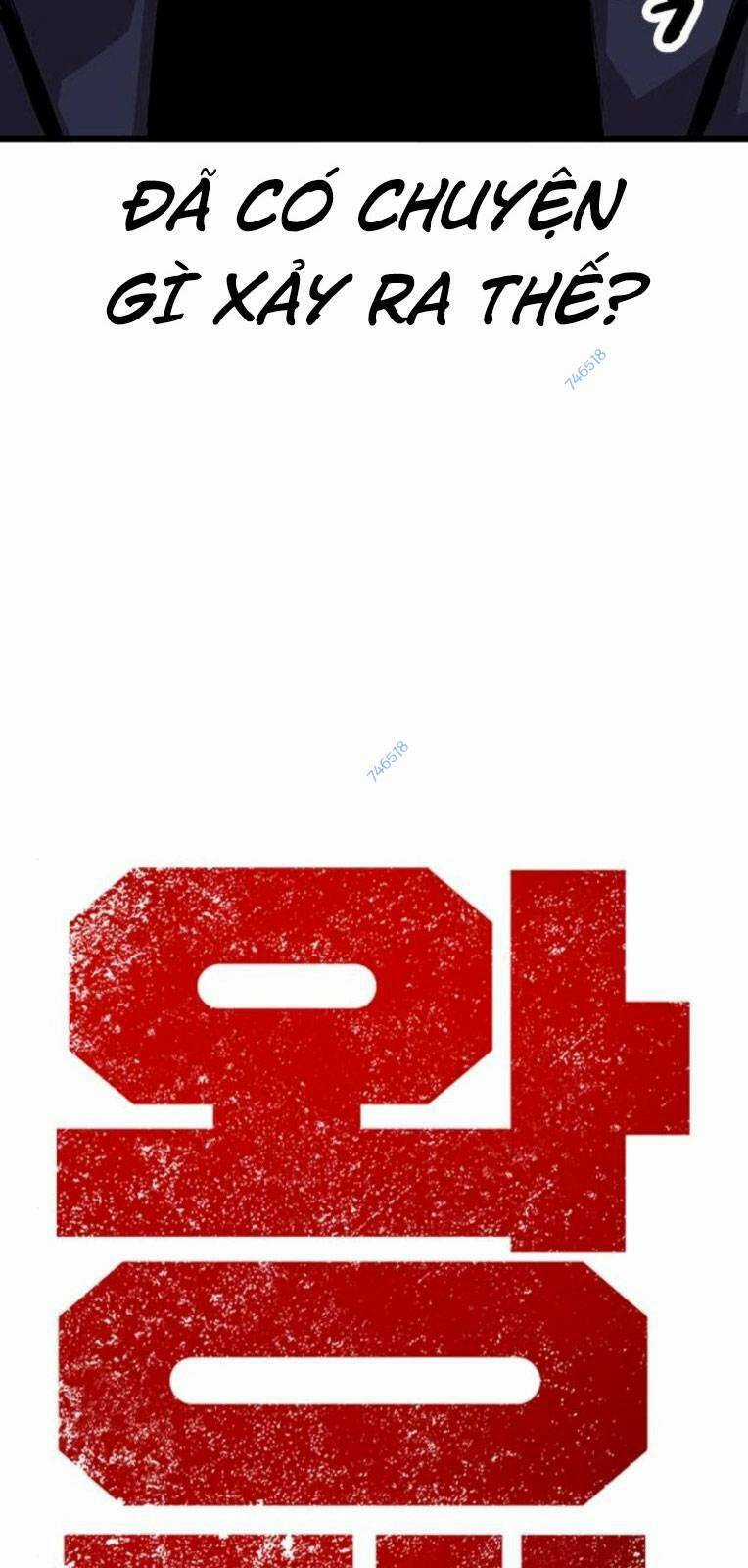 King Game - Chapter 50 - Trang 7