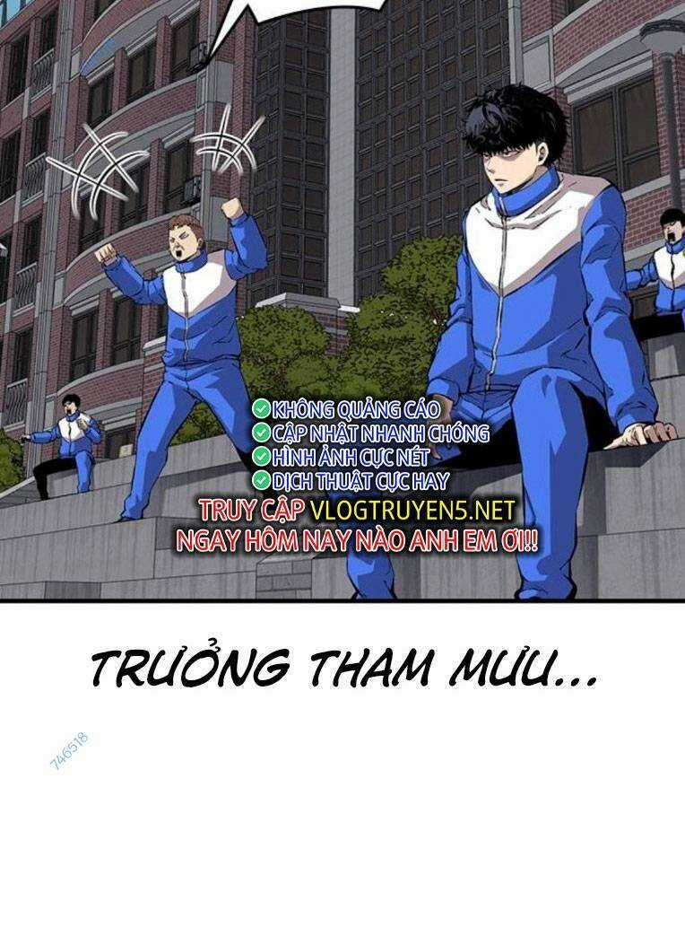 King Game - Chapter 50 - Trang 61
