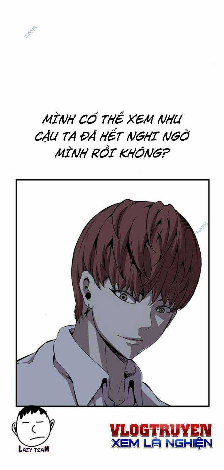 King Game - Chapter 50 - Trang 63