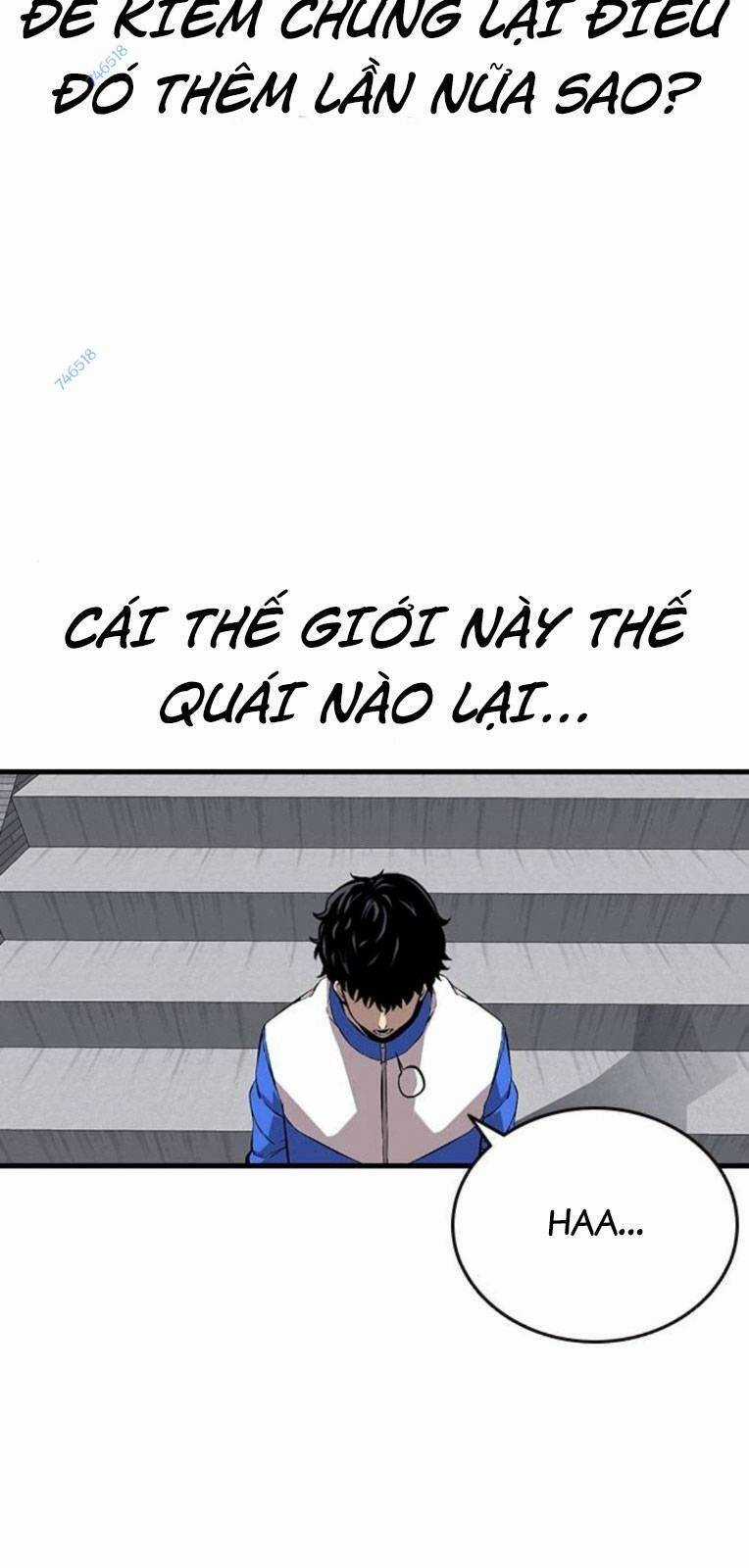 King Game - Chapter 50 - Trang 65