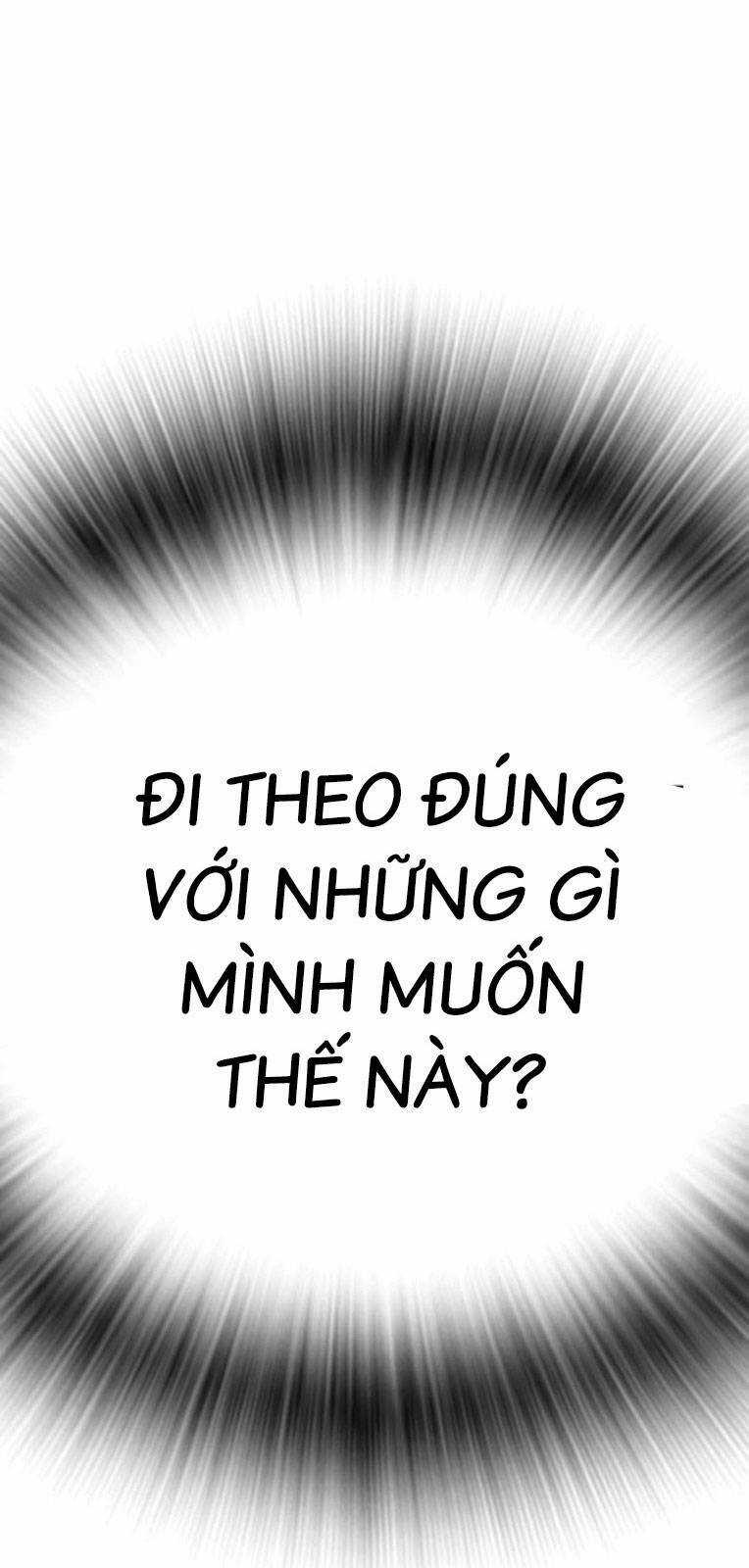 King Game - Chapter 50 - Trang 66