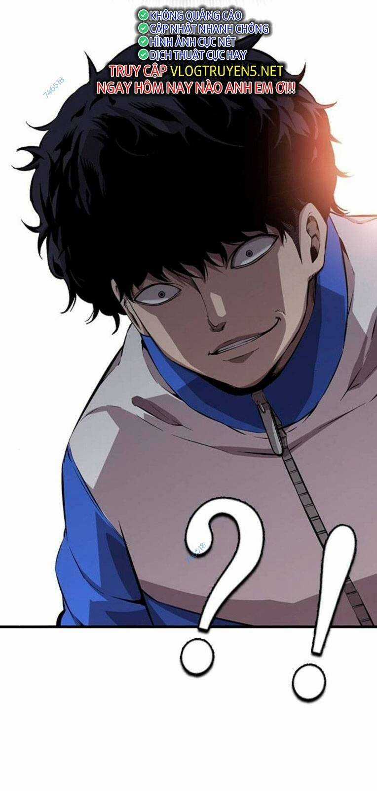 King Game - Chapter 50 - Trang 67