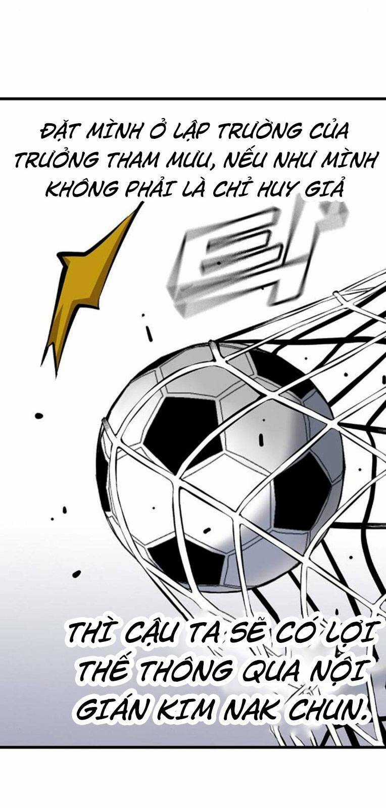 King Game - Chapter 50 - Trang 68