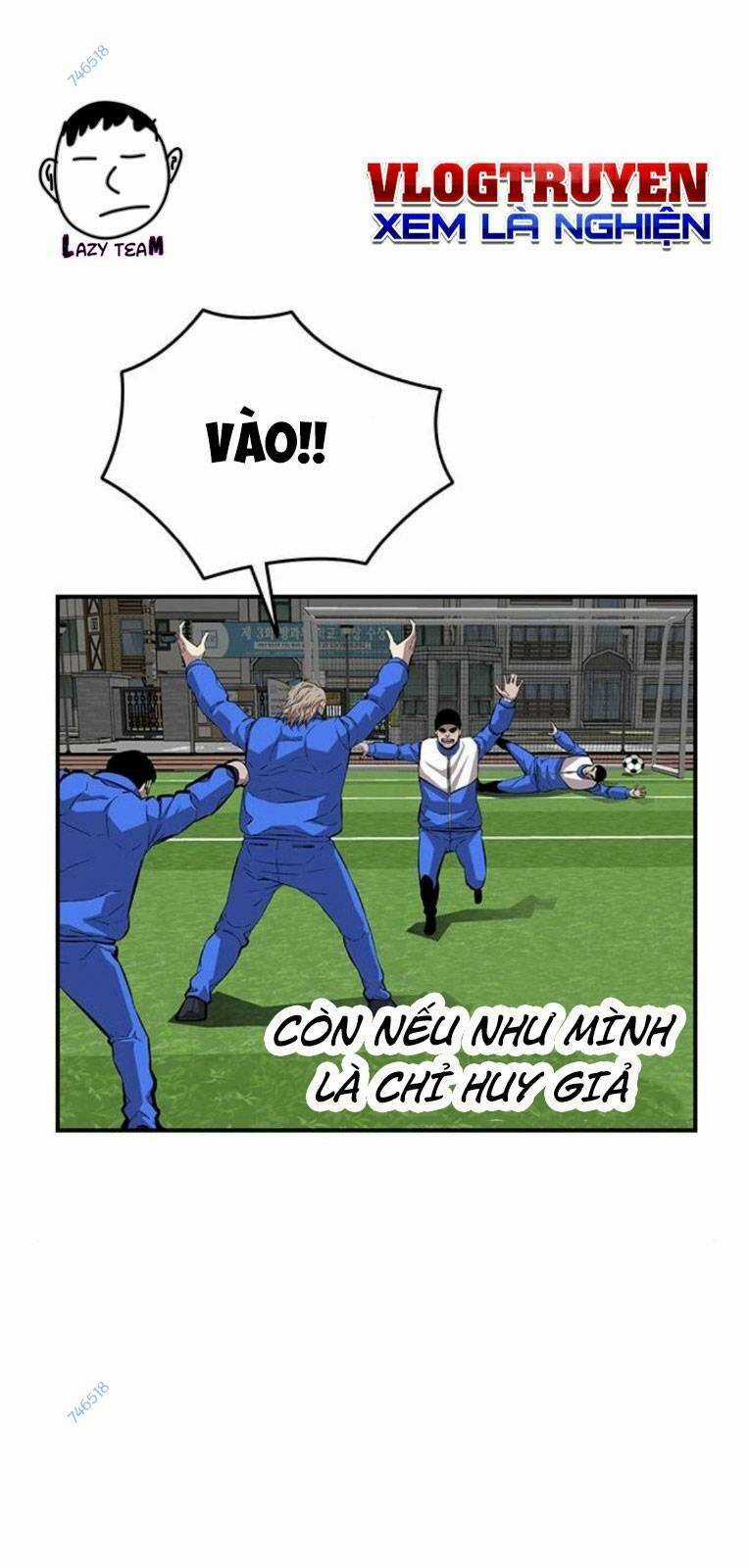 King Game - Chapter 50 - Trang 69