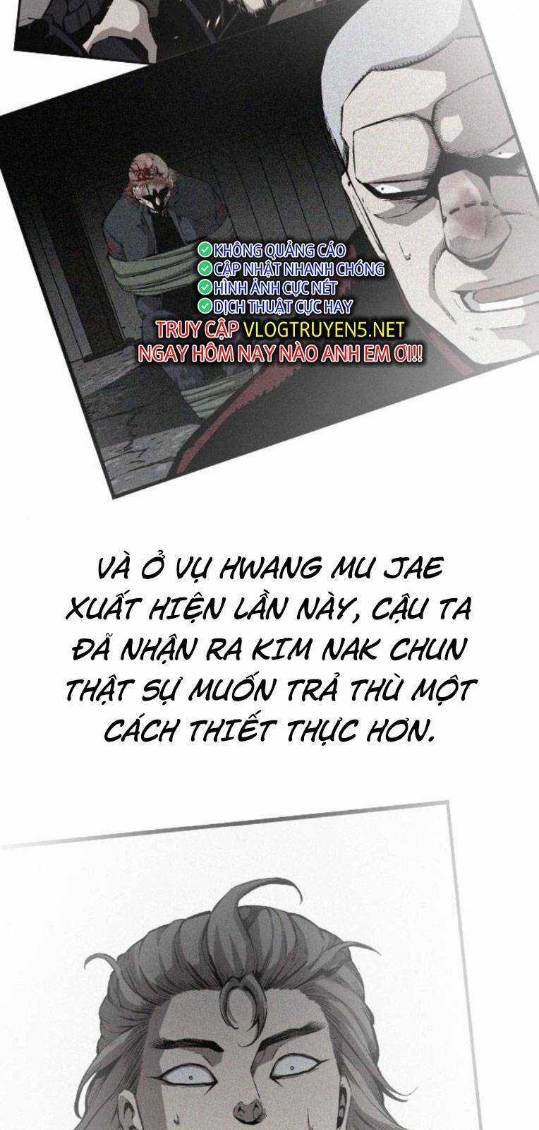 King Game - Chapter 50 - Trang 72