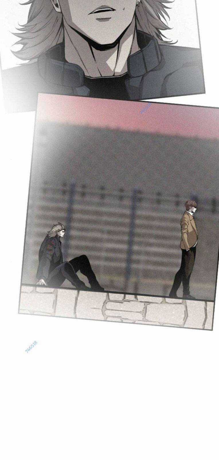 King Game - Chapter 50 - Trang 73