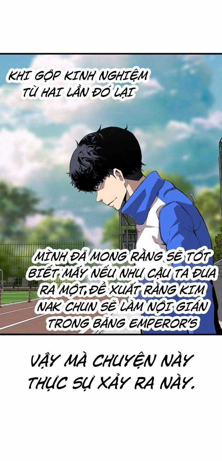 King Game - Chapter 50 - Trang 74