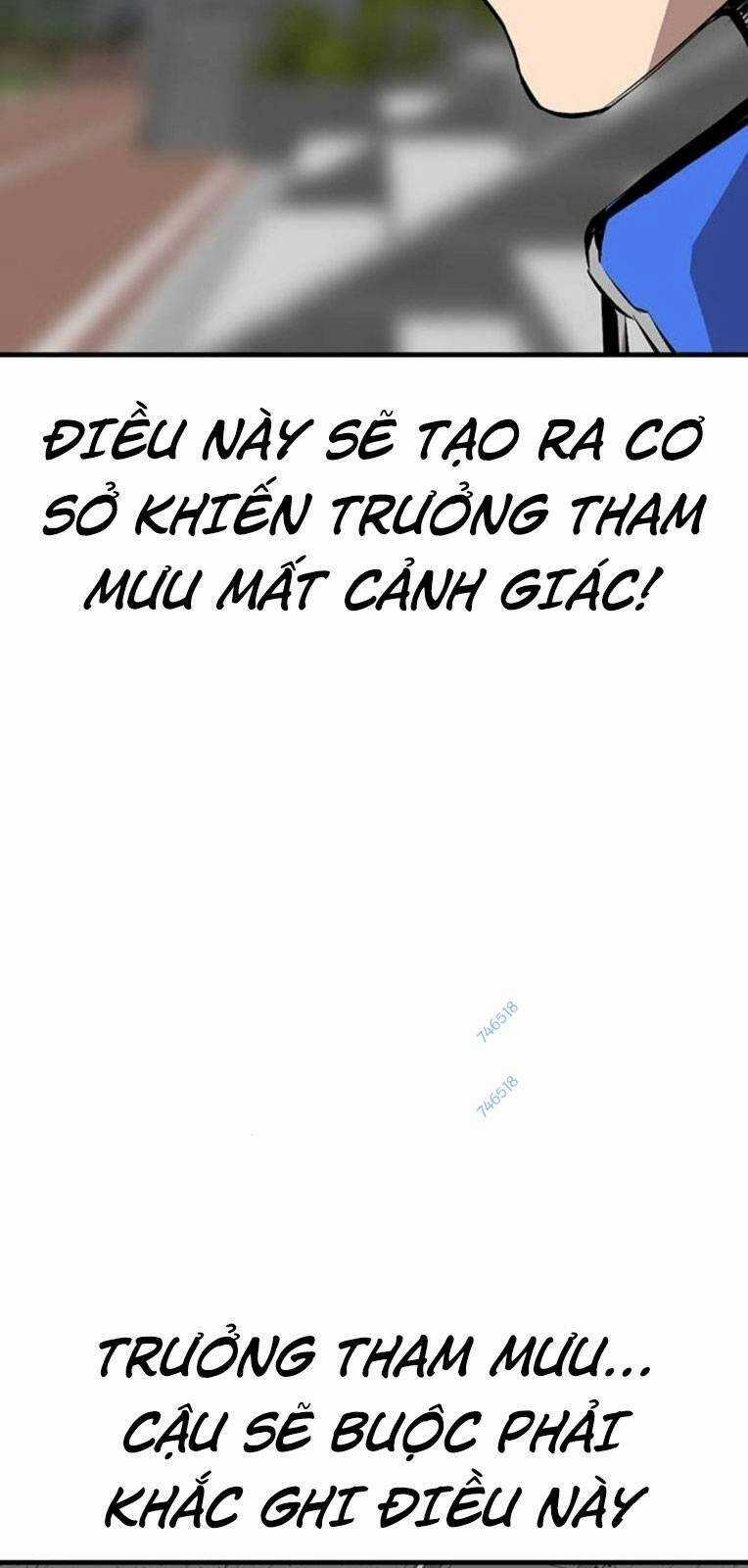 King Game - Chapter 50 - Trang 77