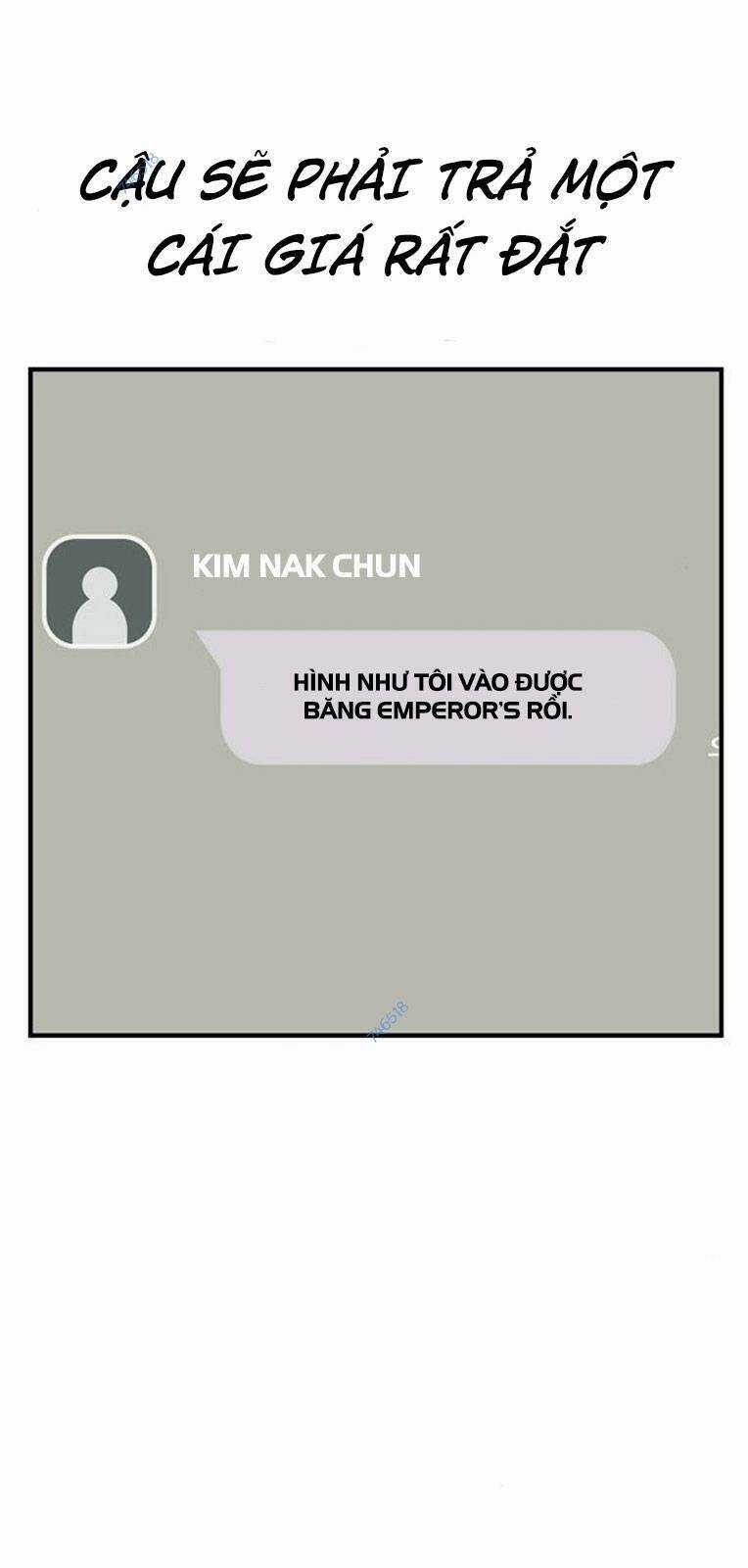 King Game - Chapter 50 - Trang 79