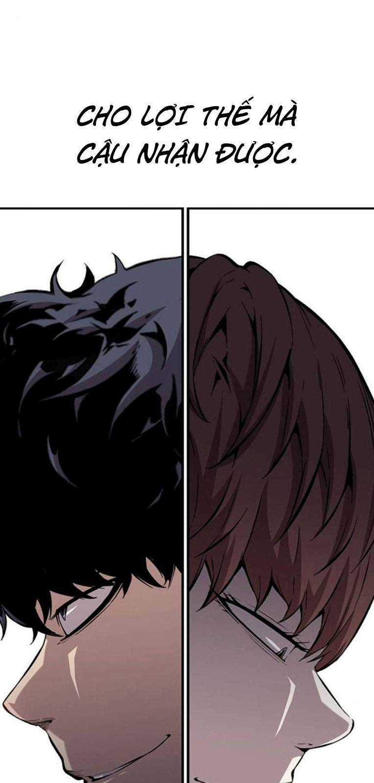 King Game - Chapter 50 - Trang 80