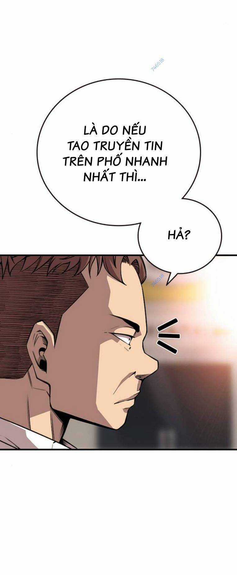 King Game - Chapter 51 - Trang 101